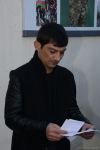15 saylı cəzaçəkmə müəssisəsindən 7 məhkum azadlığa buraxılıb (FOTO)