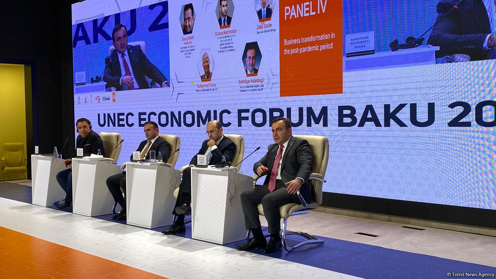 "bp" pandemiya dövründə enerji ehtiyatlarının idarə olunmasında çevik yanaşma tətbiq edən ilk şirkət olub
