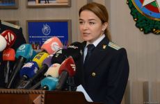 Amnistiya aktı ən çox 30-40 yaş həddində olan insanlara tətbiq edilib - İdarə rəisi (FOTO)