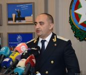 Amnistiya aktı ən çox 30-40 yaş həddində olan insanlara tətbiq edilib - İdarə rəisi (FOTO)