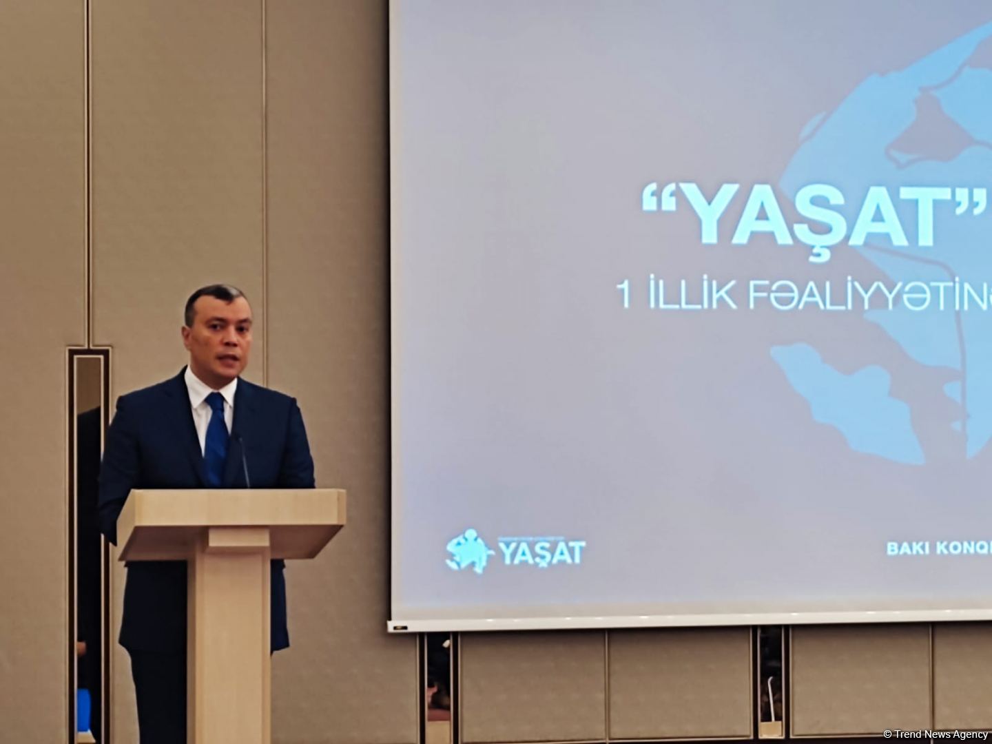 Bu il 20 min şəhid ailəsinə ödəniş təyin edilib