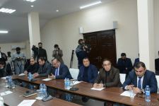Media qurumlarına 5 il müddətində vergi güzəştlərinin tətbiq nəzərdə tutulur