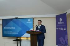 Media qurumlarına 5 il müddətində vergi güzəştlərinin tətbiq nəzərdə tutulur