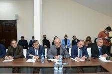 Media qurumlarına 5 il müddətində vergi güzəştlərinin tətbiq nəzərdə tutulur