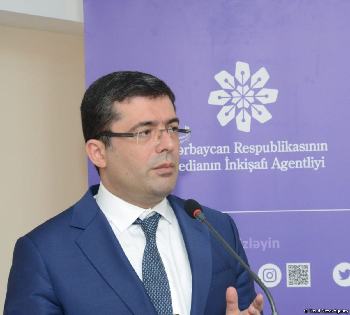 Media qurumlarına 5 il müddətində vergi güzəştlərinin tətbiq nəzərdə tutulur