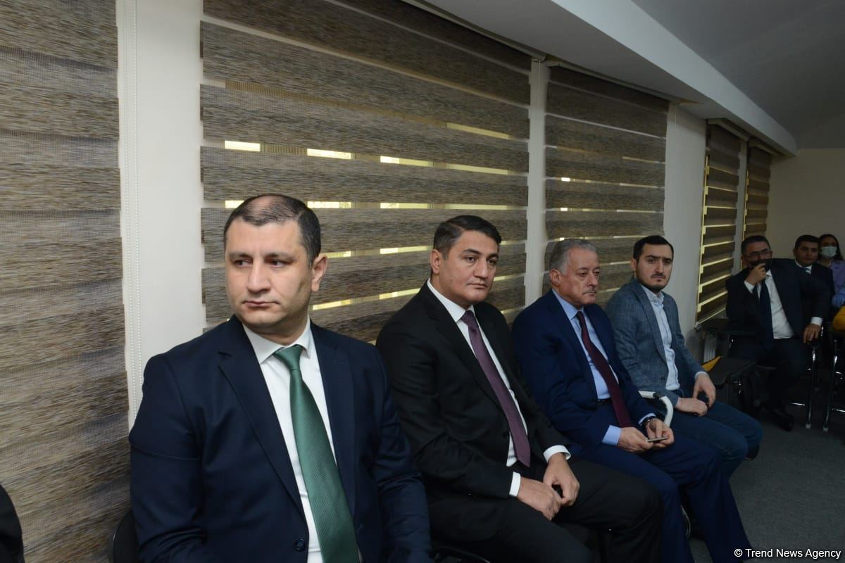 Media qurumlarına 5 il müddətində vergi güzəştlərinin tətbiq nəzərdə tutulur