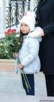 Azərbaycan xalqı ulu öndər Heydər Əliyevin xatirəsini dərin hörmət və ehtiramla yad edir (FOTO)