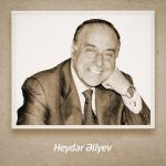Birinci vitse-prezident Mehriban Əliyeva Ulu Öndər Heydər Əliyevin vəfatının ildönümü ilə bağlı paylaşım edib (FOTO)
