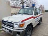 Ermənilər minaları torpağın üzərinə də səpiblər - Kapitan (FOTO)