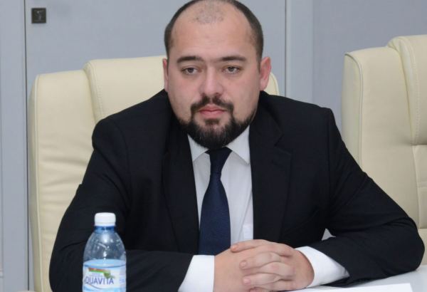 Azərbaycan Prezidenti İlham Əliyevin yaratdığı yeni reallıq ölkələrimiz üçün unikal imkan formalaşdırıb - Emin Əliyev