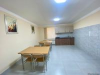 Ermənistanla sərhəddə Eyvazlı Sərhəd Nəzarət postu istifadəyə verilib (FOTO)