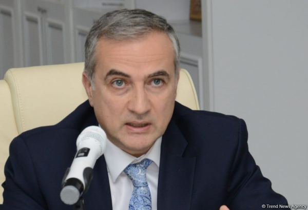 Antalyada Azərbaycanla Ermənistan arasında sülh danışıqları haqqında fikir mübadiləsi aparılacaq - Fərid Şəfiyev