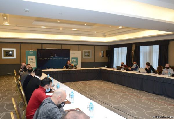 Azərbaycanda bu il dopinq pozuntusu aşkarlanan idman növləri açıqlandı (FOTO)