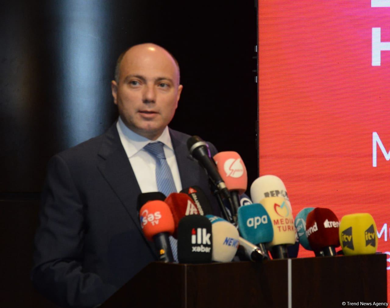 Mədəniyyət Nazirliyi xüsusiləşdirilmiş mərkəzlərin yaradılmasını təklif edib