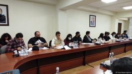 DSMF-nin gəlirləri bu il 8,5 faiz artıb (FOTO)