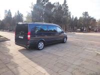 Ramiz Abutalıbov dəfn edilib (FOTO)