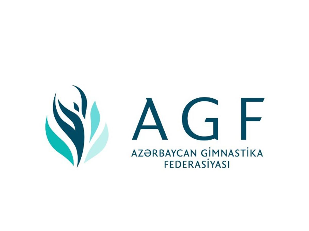 Bu il Milli Gimnastika Arenasında müxtəlif gimnastika növləri üzrə 4 milli yarış keçiriləcək