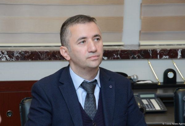 Yeni yaşayış massivlərinin qazlaşdırılması məsələsinə aydınlıq gətirilib