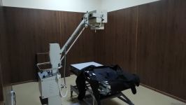 Bakıda açılan Cənubi Qafqazın ilk böyük Baytarlıq Klinikası tam gücü ilə fəaliyyətdədir - Trend TV-nin REPORTAJI (FOTO/VİDEO)