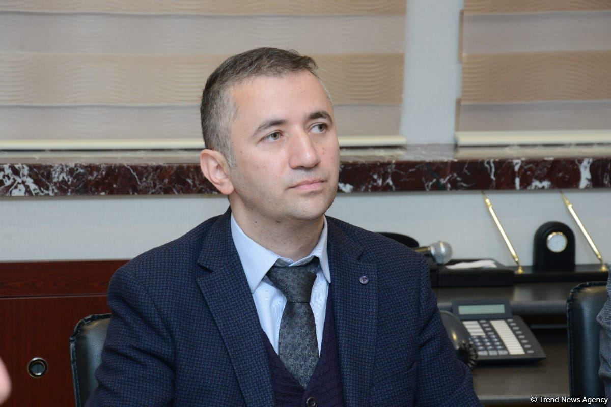 Yeni yaşayış massivlərinin qazlaşdırılması məsələsinə aydınlıq gətirilib