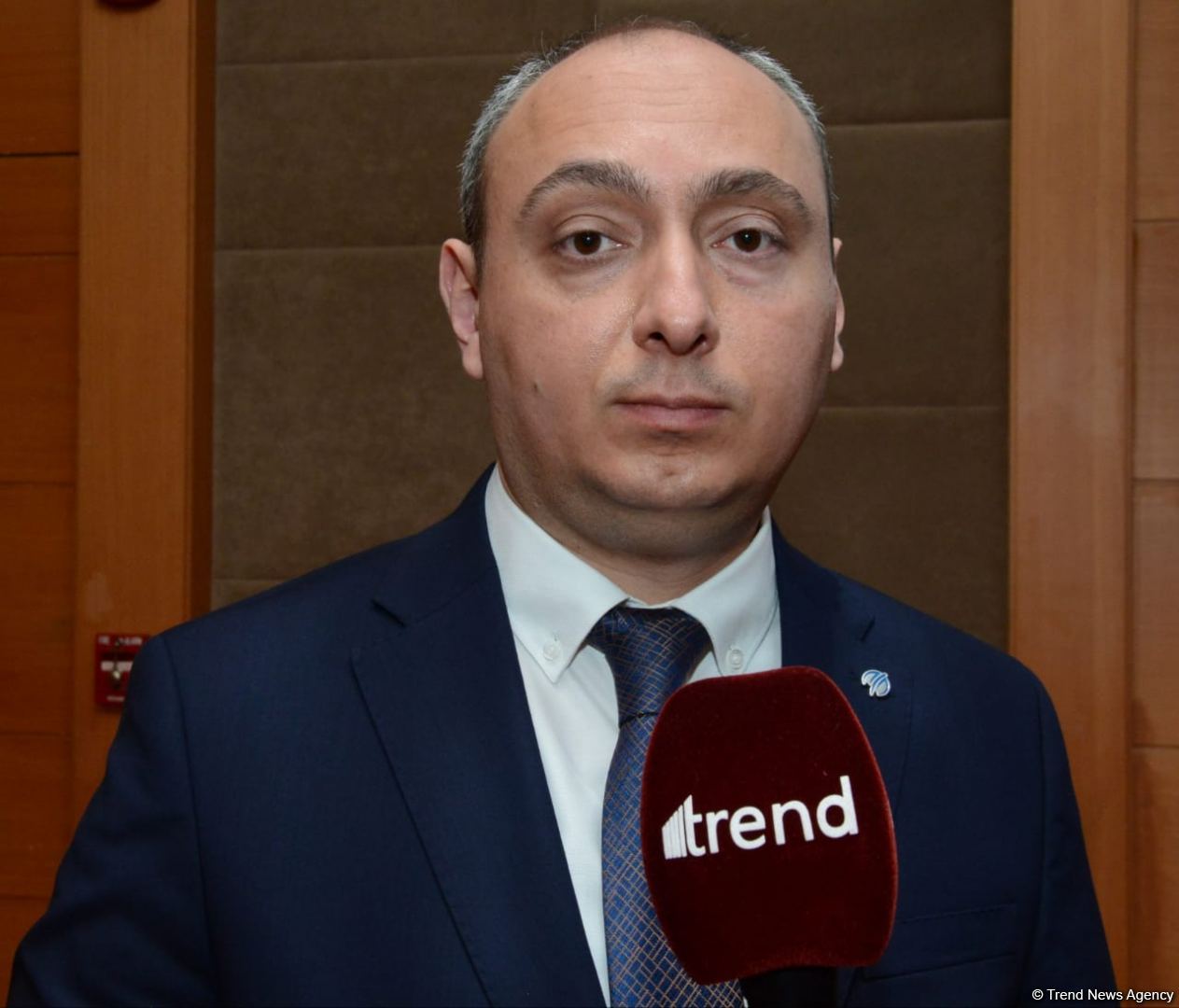 Azərbaycan yaxın illərdə kosmosa yeni peyklər buraxa bilər