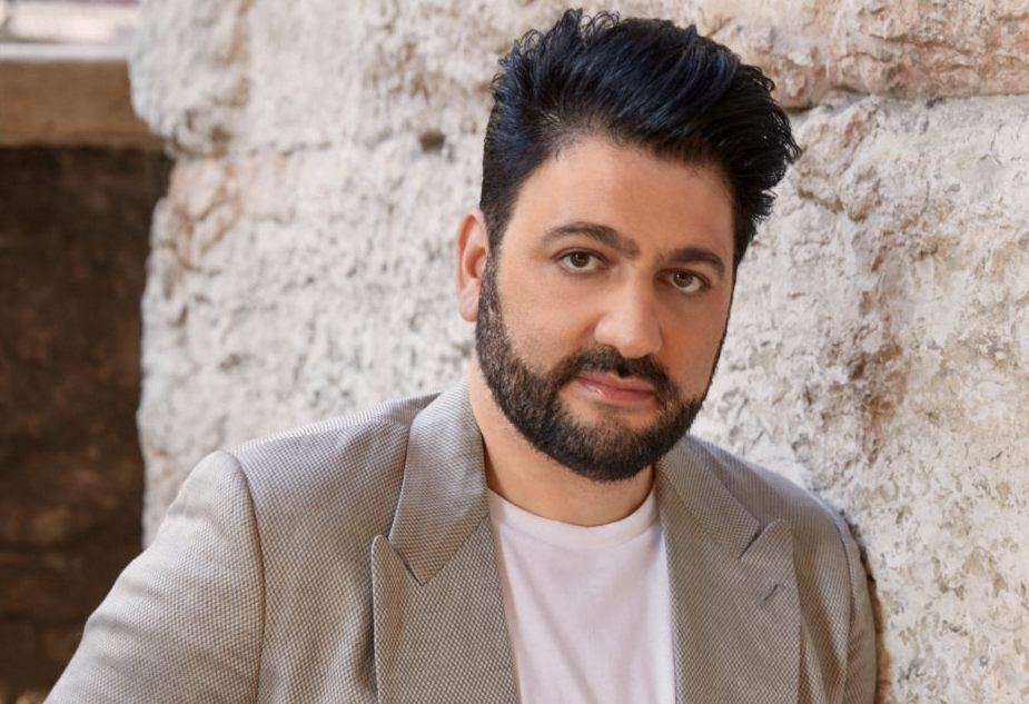Azərbaycan Dövlət Akademik Opera və Balet Teatrına direktor təyin olundu
