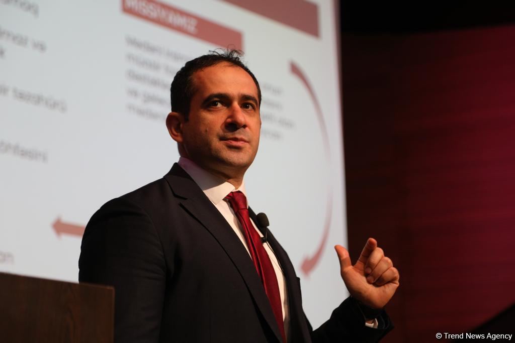 QHT-lərlə əməkdaşlıq istiqamətində yeni prosedur hazırlanır - Nazir müavini