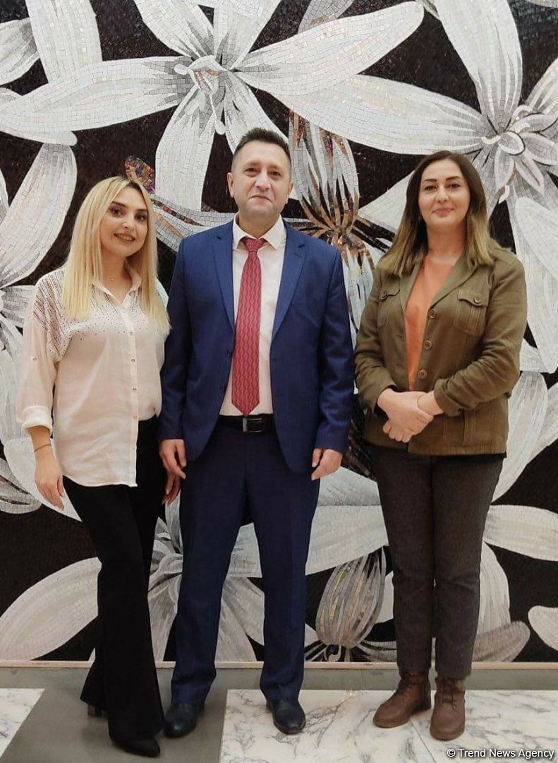 Tarzən və xanəndə Şirulla İmanovun xatirəsinə həsr olunmuş gecə keçirilib (FOTO/VİDEO)