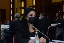 İkinci Qarabağ müharibəsinə qədər 10 mindən çox qaçqına hüquqi yardımlar göstərilib - BMT QAK (FOTO)