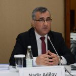 İkinci Qarabağ müharibəsinə qədər 10 mindən çox qaçqına hüquqi yardımlar göstərilib - BMT QAK (FOTO)