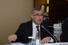 İkinci Qarabağ müharibəsinə qədər 10 mindən çox qaçqına hüquqi yardımlar göstərilib - BMT QAK (FOTO)
