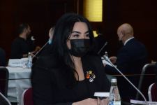İkinci Qarabağ müharibəsinə qədər 10 mindən çox qaçqına hüquqi yardımlar göstərilib - BMT QAK (FOTO)