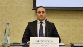Azad olunmuş ərazilərə vətəndaşlar ildə yalnız bir dəfə səfər edə biləcəklər - RƏSMİ (FOTO)