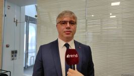 Azad edilmiş ərazilərdə minalar ən çox bu sahələrdə basdırılıb