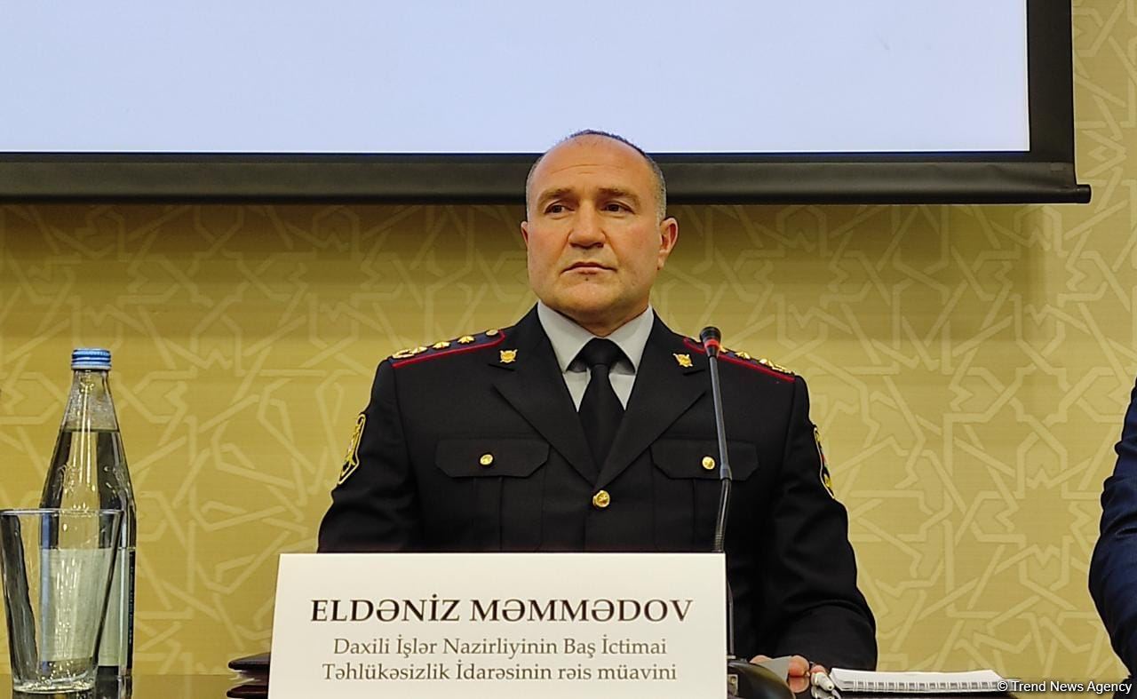 Azad olunmuş ərazilərə vətəndaşlar ildə yalnız bir dəfə səfər edə biləcəklər - RƏSMİ (FOTO)