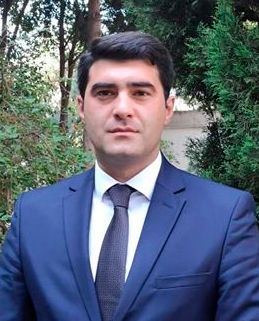 Ov qaydalarını pozan xarici ölkə vətəndaşı cəzalandırılıb