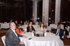 Ümid edirik ki, Azərbaycandan Hindistana gedən turistlərin sayı artacaq - Səfir (FOTO)