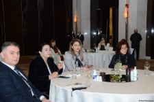 Ümid edirik ki, Azərbaycandan Hindistana gedən turistlərin sayı artacaq - Səfir (FOTO)