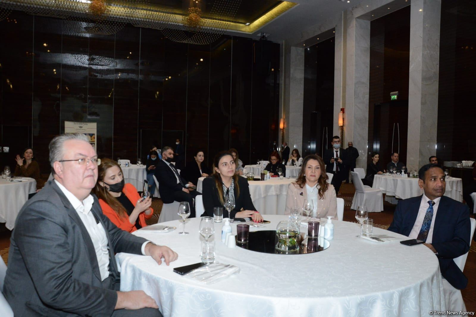 Ümid edirik ki, Azərbaycandan Hindistana gedən turistlərin sayı artacaq - Səfir (FOTO)