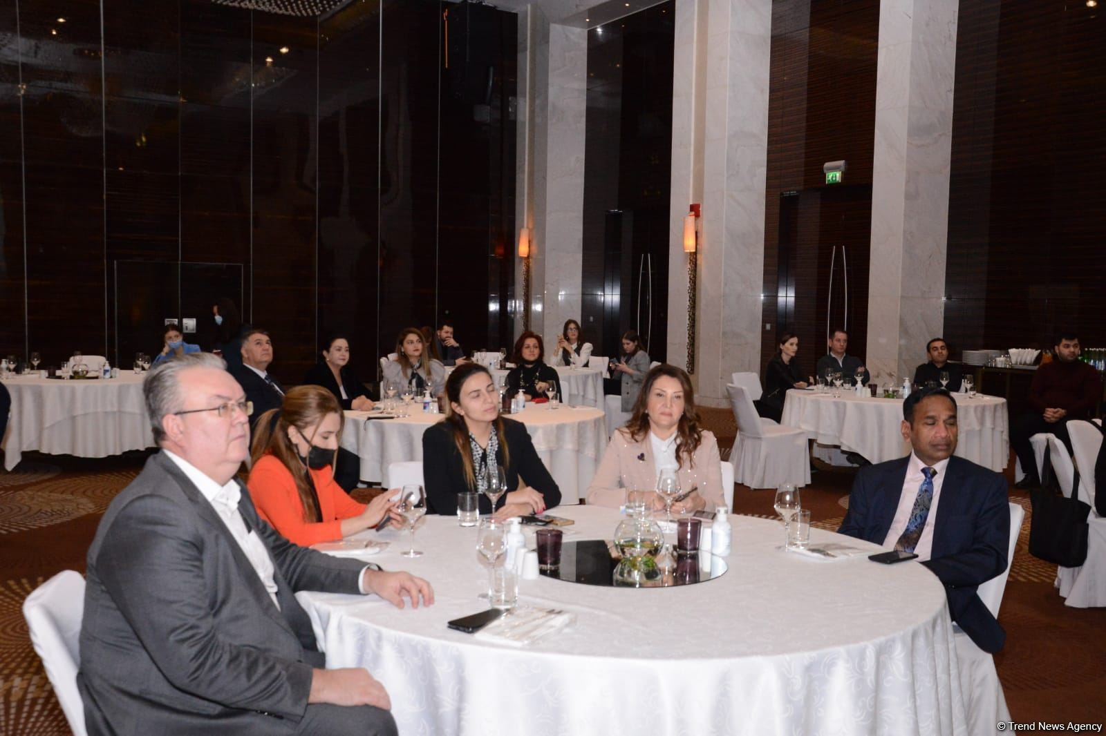 Ümid edirik ki, Azərbaycandan Hindistana gedən turistlərin sayı artacaq - Səfir (FOTO)