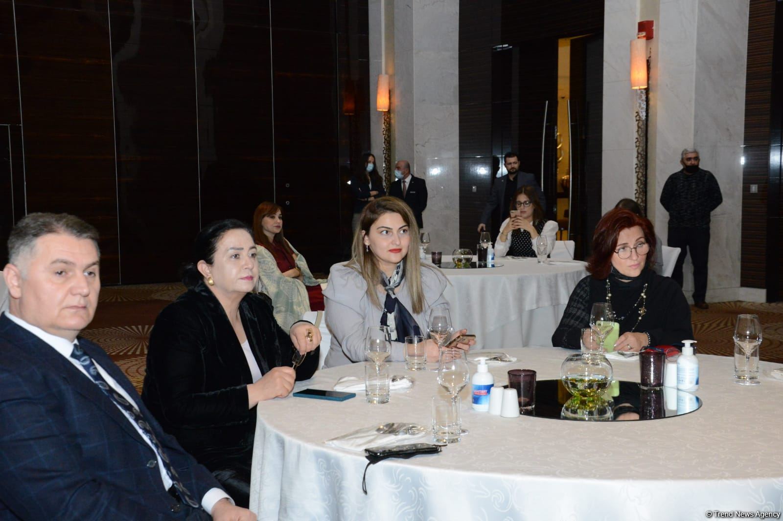 Ümid edirik ki, Azərbaycandan Hindistana gedən turistlərin sayı artacaq - Səfir (FOTO)