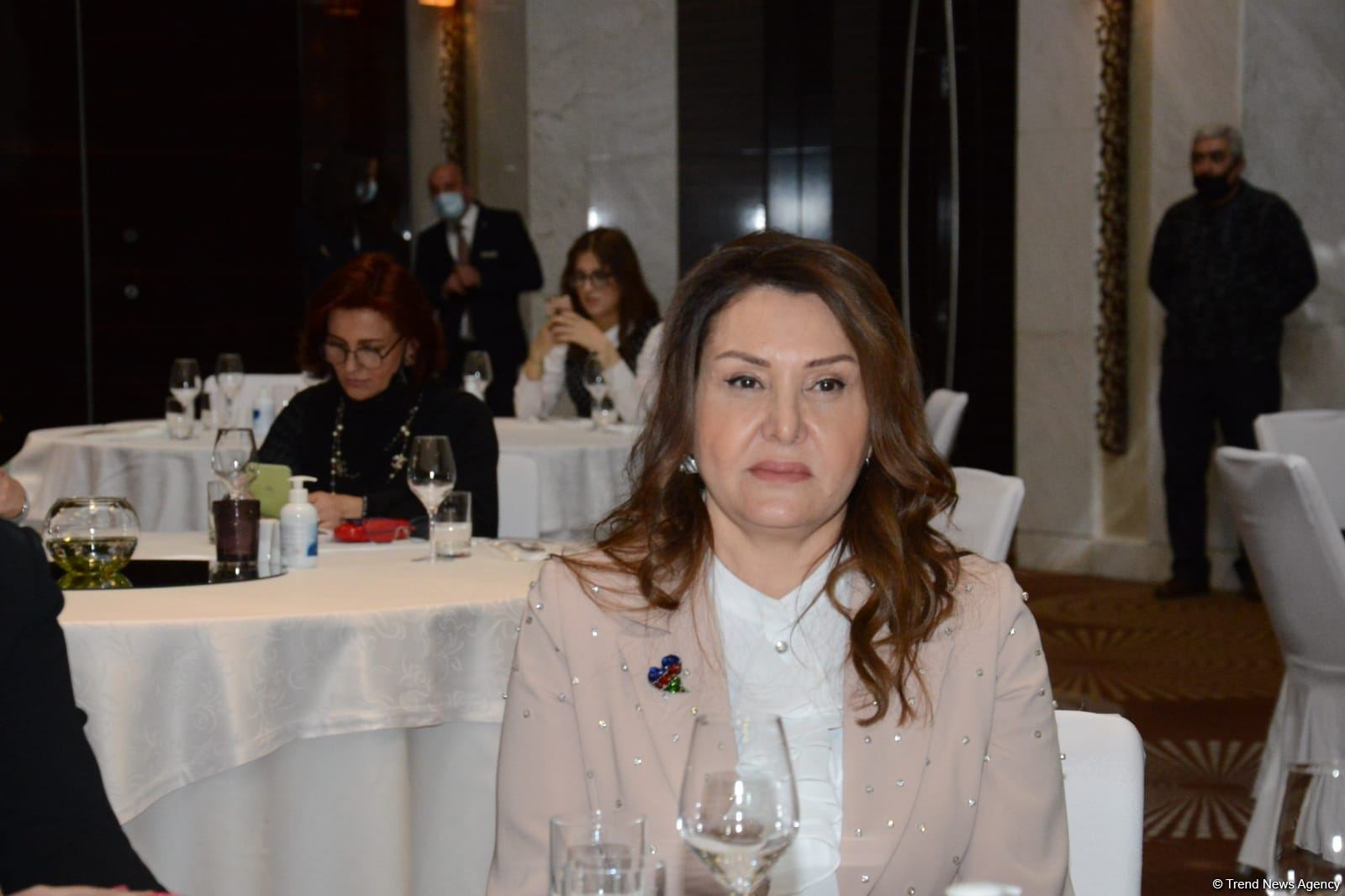 Ümid edirik ki, Azərbaycandan Hindistana gedən turistlərin sayı artacaq - Səfir (FOTO)