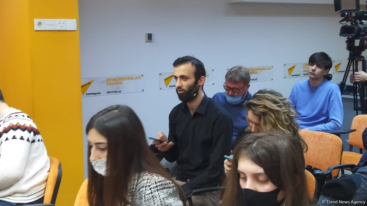 Rusiya səfiri "Lukoyl"un Azərbaycandakı işini qiymətləndirib