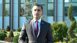 Qəsəbədə məktəb, uşaq bağçası, tibb məntəqəsinin yaradılmasına görə Prezident İlham Əliyevə və Birinci xanım Mehriban Əliyevaya hədsiz təşəkkür edirik - Binə sakinləri (FOTO/VİDEO)