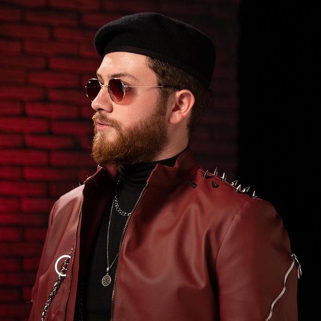 Avroviziyada Azərbaycanı bu şəxs təmsil edəcək (FOTO)