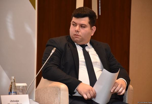 Azərbaycan banklarının ümumi kapitalı artıb