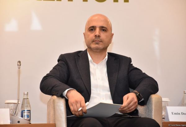 Azərbaycanda hotellərin sayını artırmaq planlaşdırılır