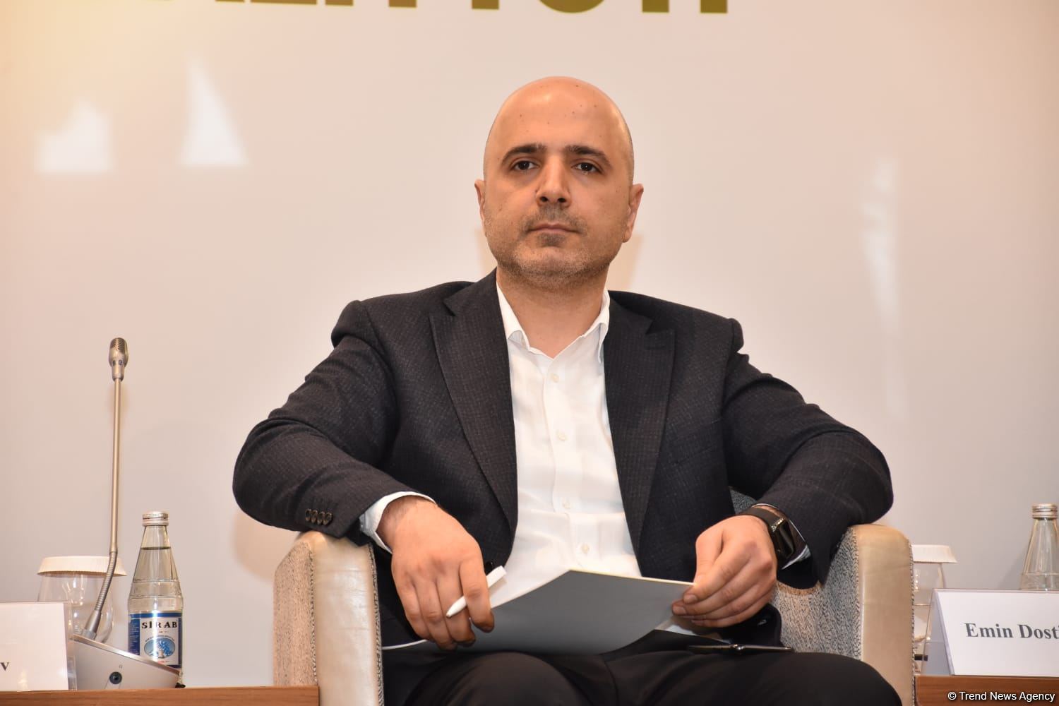 Azərbaycanda hotellərin sayını artırmaq planlaşdırılır