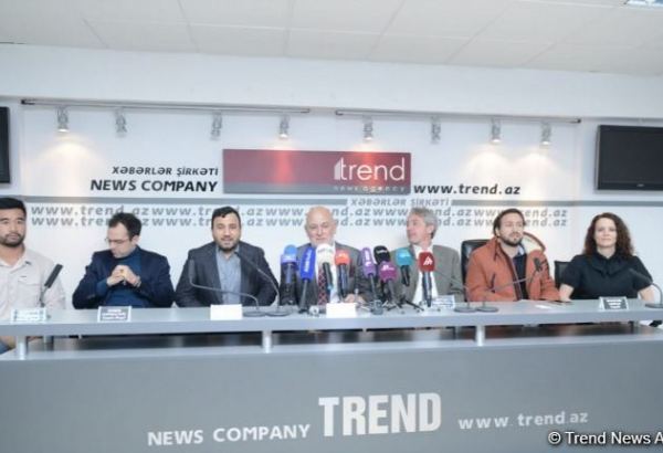 Azad olunmuş ərazilərdəki erməni vəhşiliyini bütün dünya gördü, bir UNESCO görmədi - TƏHLİL