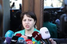 AMEA-da Ramiz Mehdiyevin istefa ərizəsi qəbul edildi (ƏLAVƏ OLUNUB) (FOTO/VİDEO)
